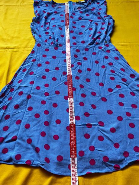 Šaty tom tailor, tom tailor,s