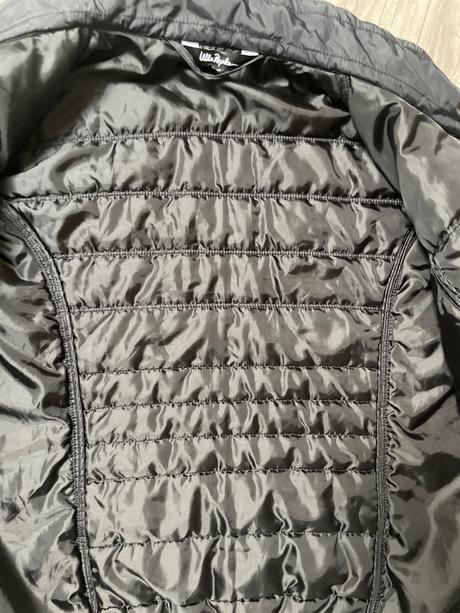 Vesta ulla popken, 50