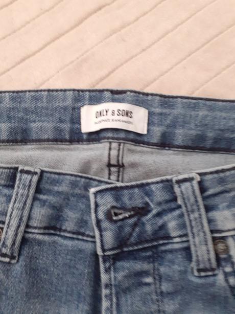 Rifle pre vysokych a stihlych v. 28/34, 28