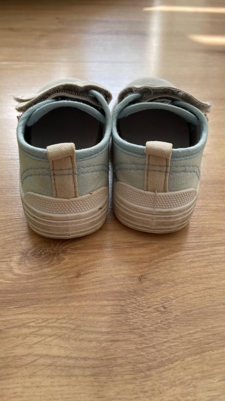 Tenisky dd step 22, d.d.step,22