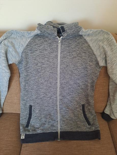 Mikina, c&a,182