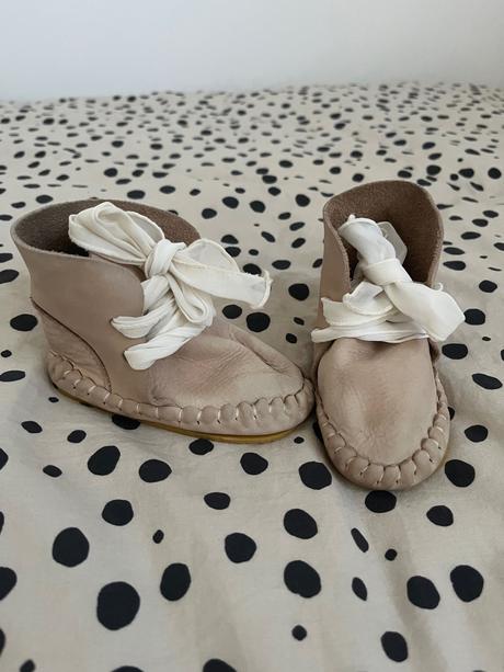 Topanocky donsje, 18