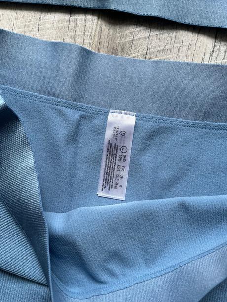 Bezšvová súprava, primark,l