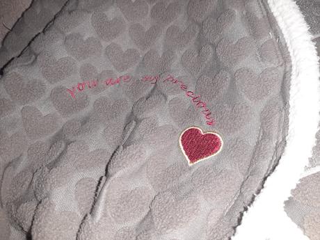 Lodger nosič, lodger