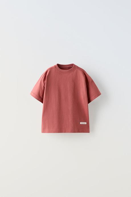 Tričko zara 86 po 116, zara,86 - 116