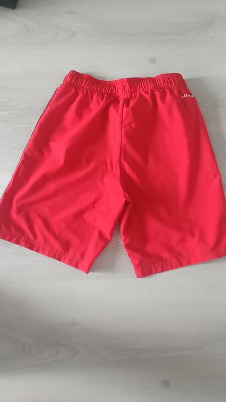 Adidas kratasy, adidas,152