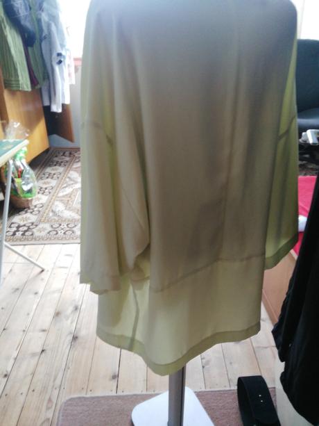 Letny kabatik, dorothy perkins,44