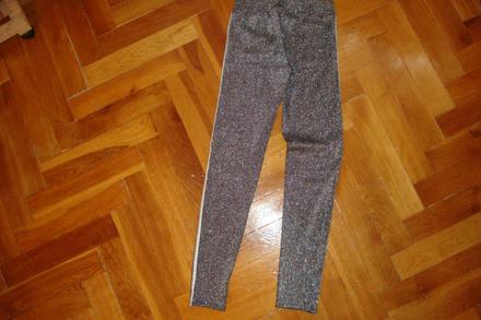 Legíny, h&m,152
