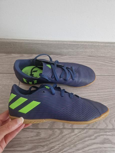 26sch_adidas, adidas,36