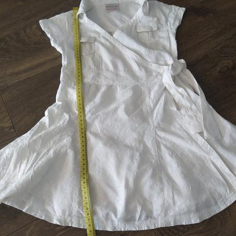 Predám letné šaty., next,110