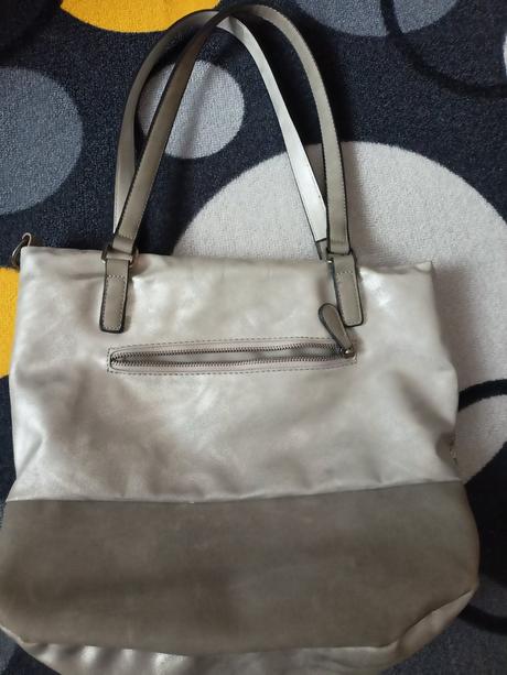 Kabelka bonprix, bonprix