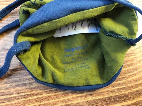 Čapičky, lupilu,68