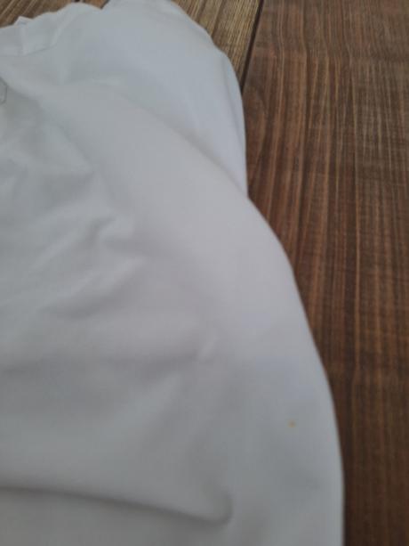 Teplaky adidas, adidas,m