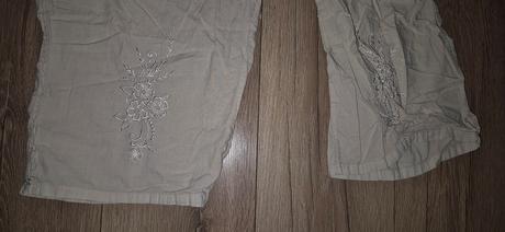 Bledučké kraťasy, 48