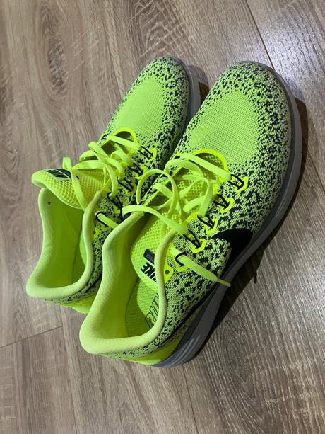 Botasky nike 45,5, nike,45