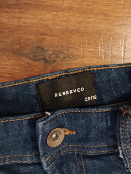 Rifle na zimu, reserved,m