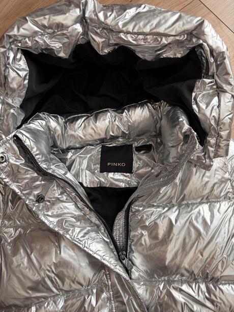 Pinko bunda xs, pinko,xs