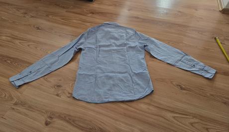 Košeľa, s.oliver,s