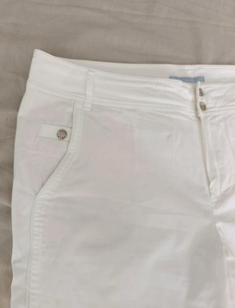 Strenesse blue jeans dámske, xl