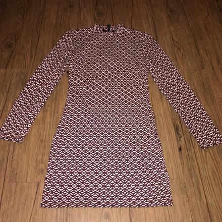 Sexi kratučké saty xxs/xs, topshop,xs