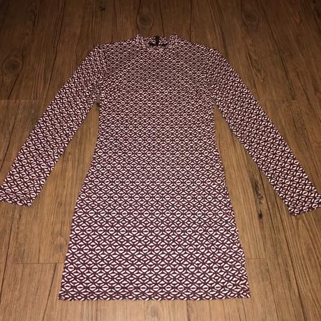 Sexi kratučké saty xxs/xs, topshop,xs