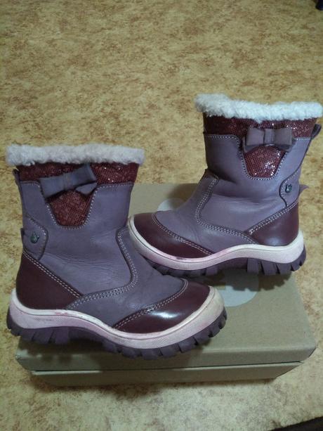 Čižmičky, lasocki,22