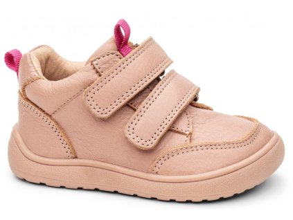 Viki pink protetika barefoot prechodne ., protetika,28 - 35