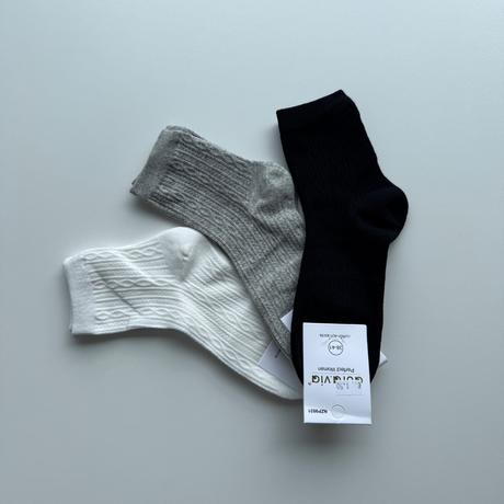 Dámske vysoké ponožky nzp9931, 35 - 40