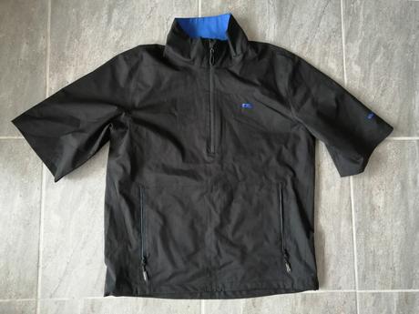 Softshell bunda envy siberium 10tis.,vs-m, envy,m