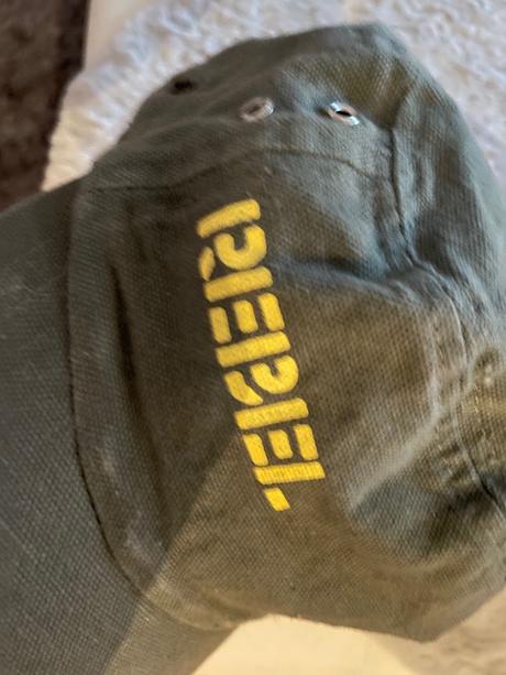 Siltovka rebel zn teranova,