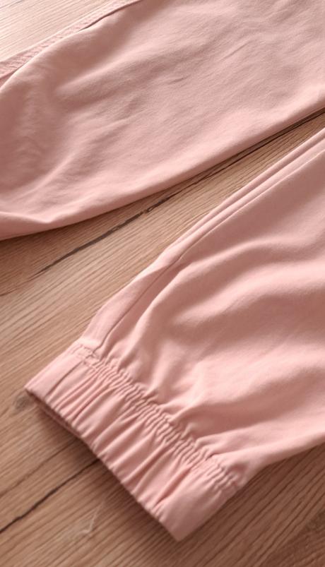 Tenké rifle, amisu,32