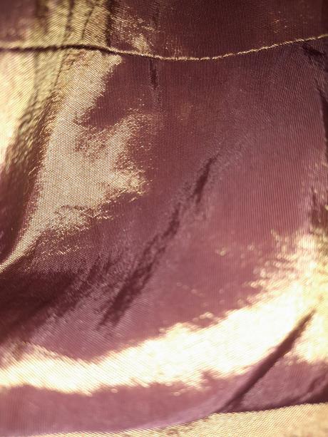 Zavinovacie saty netradicna farba, l