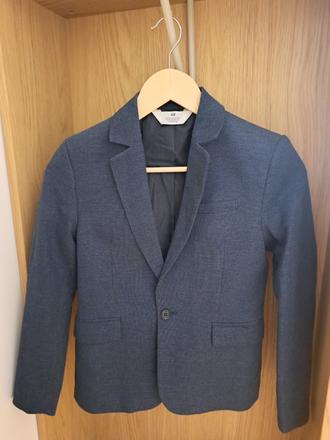 Sako, h&m,140