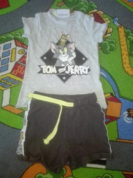 Chlapček 80, 68–80