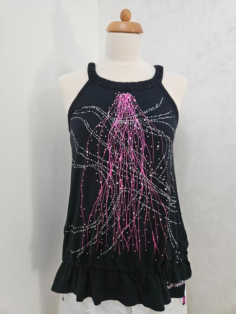 Top fracomina m, fracomina,m