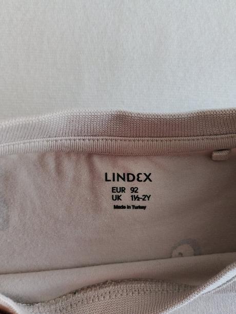 Súprava tučniaci, lindex,92