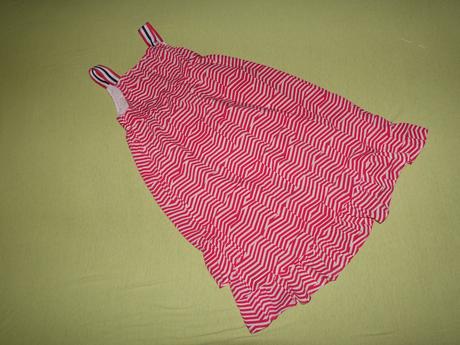 Letne satocky marks and spencer, marks & spencer,104