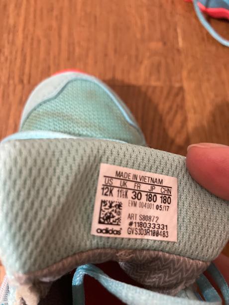 Adidas terrex, adidas,30