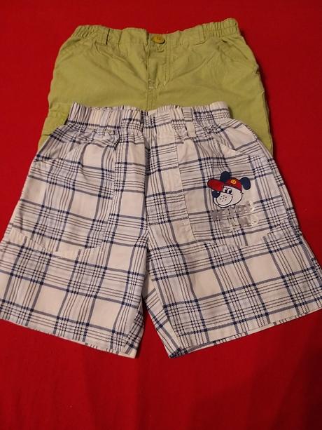 Kratase, cherokee,104