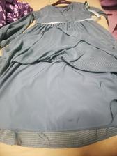 Šaty ľahké zelené, reserved,36