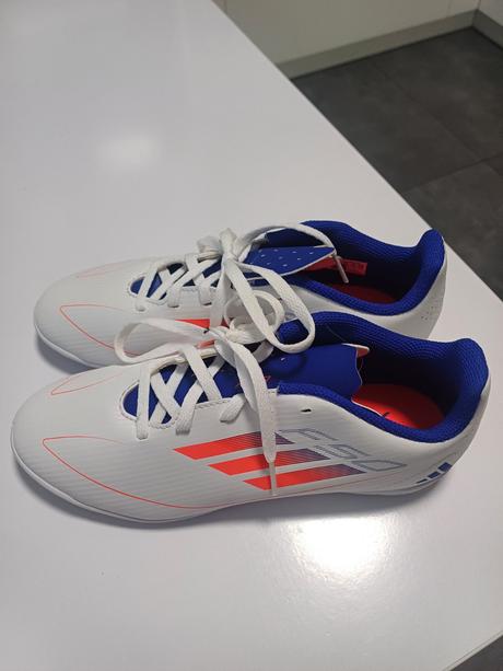 Decathlon kopacky, decathlon,37