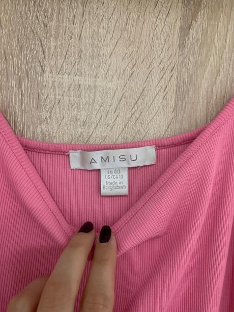 Dámske dlhé šaty, new yorker,m