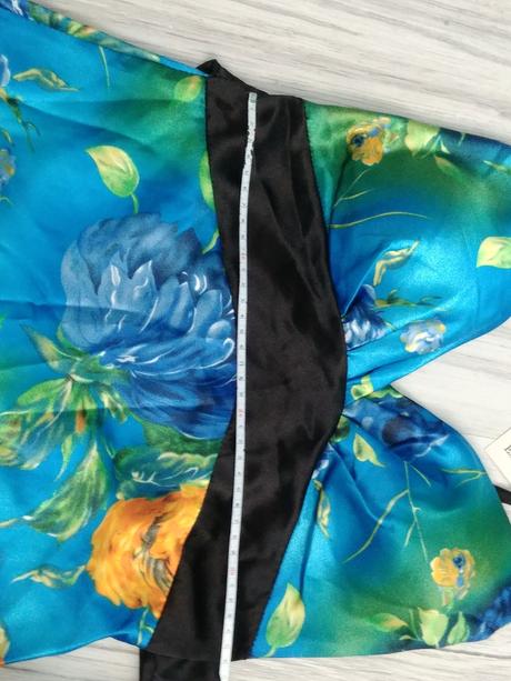 Predĺžené tričko (s), s