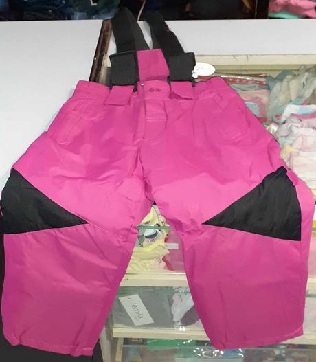 Zimné overaly, 86 / 158