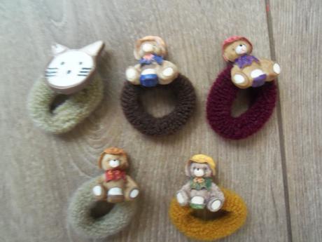 5x3d gumička-darujem k nákupu nad 15 na vyžiadan, 