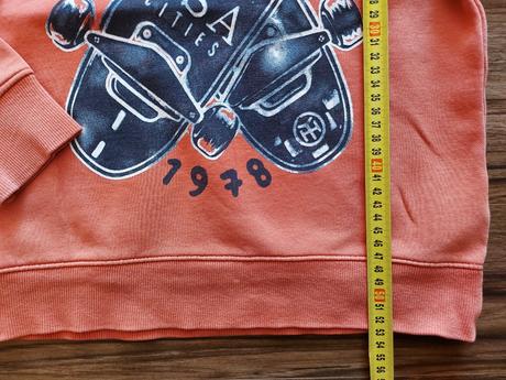 3 mikiny, cena spolu, c&a,134