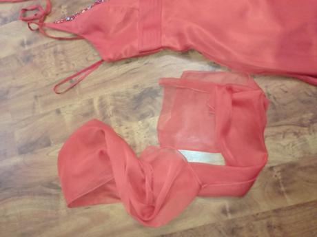 Spoločenské šaty/ šaty na svadbu, 40