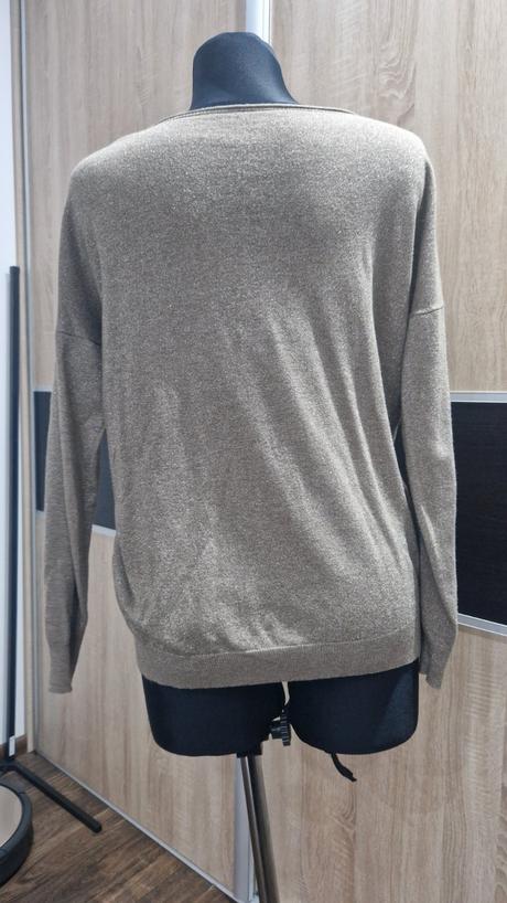 Elegantne tricko, l