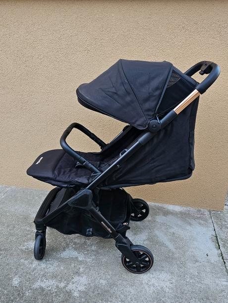 Kočík easywalker jackey, easywalker,easywalker jackey