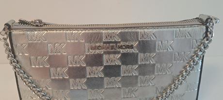 Michael kors kabelka, michael kors
